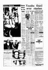 Liverpool Echo Tuesday 31 March 1970 Page 7