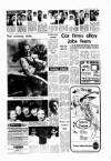 Liverpool Echo Thursday 02 April 1970 Page 3