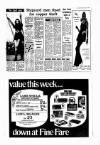 Liverpool Echo Thursday 02 April 1970 Page 7