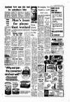 Liverpool Echo Thursday 02 April 1970 Page 9