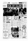 Liverpool Echo Thursday 02 April 1970 Page 22