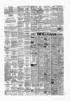 Liverpool Echo Friday 03 April 1970 Page 21