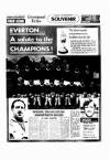 Liverpool Echo Saturday 04 April 1970 Page 25