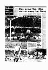 Liverpool Echo Saturday 04 April 1970 Page 30