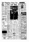 Liverpool Echo Monday 13 April 1970 Page 3