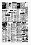 Liverpool Echo Monday 13 April 1970 Page 15