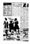 Liverpool Echo Wednesday 15 April 1970 Page 6