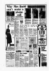 Liverpool Echo Monday 20 April 1970 Page 6