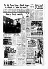 Liverpool Echo Thursday 23 April 1970 Page 9