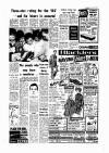 Liverpool Echo Friday 01 May 1970 Page 7