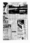 Liverpool Echo Friday 01 May 1970 Page 9