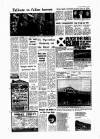 Liverpool Echo Saturday 09 May 1970 Page 3