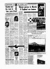 Liverpool Echo Saturday 09 May 1970 Page 15