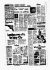 Liverpool Echo Friday 15 May 1970 Page 8