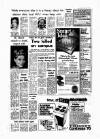 Liverpool Echo Friday 15 May 1970 Page 11