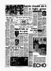 Liverpool Echo Friday 15 May 1970 Page 35