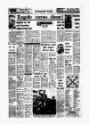 Liverpool Echo Friday 15 May 1970 Page 36