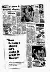 Liverpool Echo Thursday 28 May 1970 Page 13