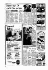 Liverpool Echo Friday 29 May 1970 Page 6