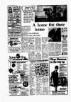 Liverpool Echo Friday 29 May 1970 Page 14