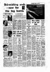 Liverpool Echo Friday 29 May 1970 Page 17