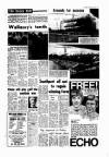 Liverpool Echo Friday 29 May 1970 Page 33