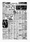 Liverpool Echo Saturday 30 May 1970 Page 13