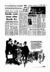 Liverpool Echo Monday 15 June 1970 Page 3