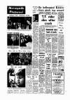 Liverpool Echo Monday 01 June 1970 Page 7