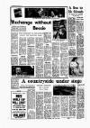 Liverpool Echo Monday 15 June 1970 Page 8