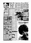 Liverpool Echo Wednesday 03 June 1970 Page 3