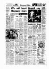 Liverpool Echo Thursday 04 June 1970 Page 22