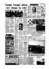 Liverpool Echo Saturday 06 June 1970 Page 3