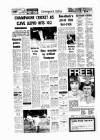 Liverpool Echo Saturday 06 June 1970 Page 24