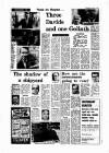 Liverpool Echo Monday 15 June 1970 Page 7