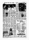 Liverpool Echo Tuesday 16 June 1970 Page 7