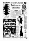 Liverpool Echo Friday 19 June 1970 Page 6