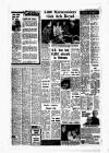 Liverpool Echo Monday 29 June 1970 Page 5