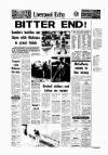 Liverpool Echo Saturday 11 July 1970 Page 13