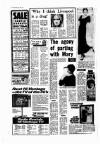 Liverpool Echo Friday 17 July 1970 Page 8