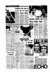 Liverpool Echo Friday 17 July 1970 Page 29