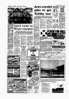 Liverpool Echo Saturday 18 July 1970 Page 3