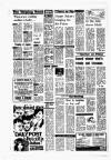 Liverpool Echo Saturday 18 July 1970 Page 5