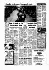 Liverpool Echo Saturday 18 July 1970 Page 27