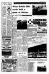 Liverpool Echo Saturday 15 August 1970 Page 3