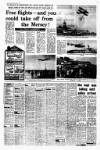 Liverpool Echo Saturday 15 August 1970 Page 4