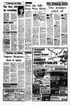 Liverpool Echo Saturday 01 August 1970 Page 17