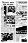 Liverpool Echo Saturday 15 August 1970 Page 27