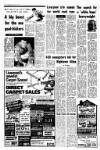 Liverpool Echo Saturday 15 August 1970 Page 30