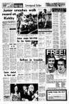 Liverpool Echo Saturday 01 August 1970 Page 36